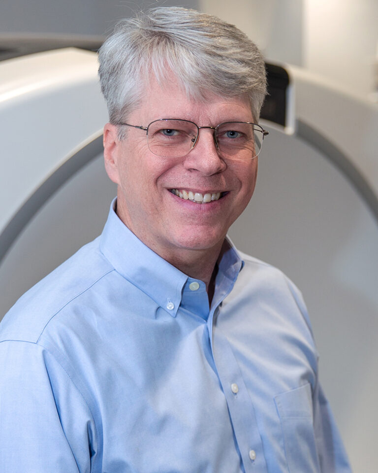 Our Radiologists - ARA Theranostics