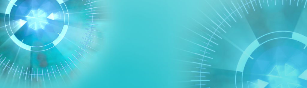 More Information for Patients - ARA Theranostics